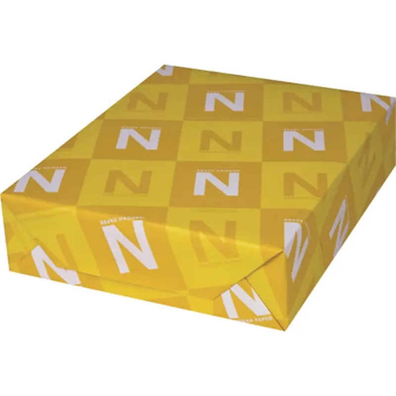 Classic 05201 Premium Paper