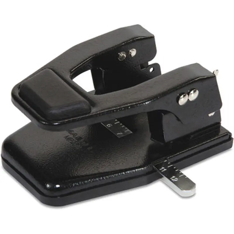 Master MP250 MP250 Hole Punch