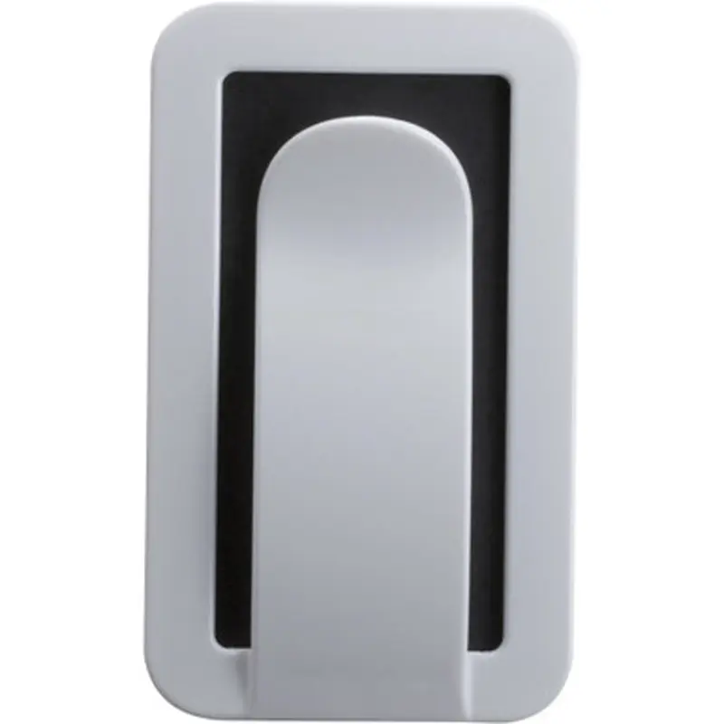 Officemate 92551 Magnetic Note Holder