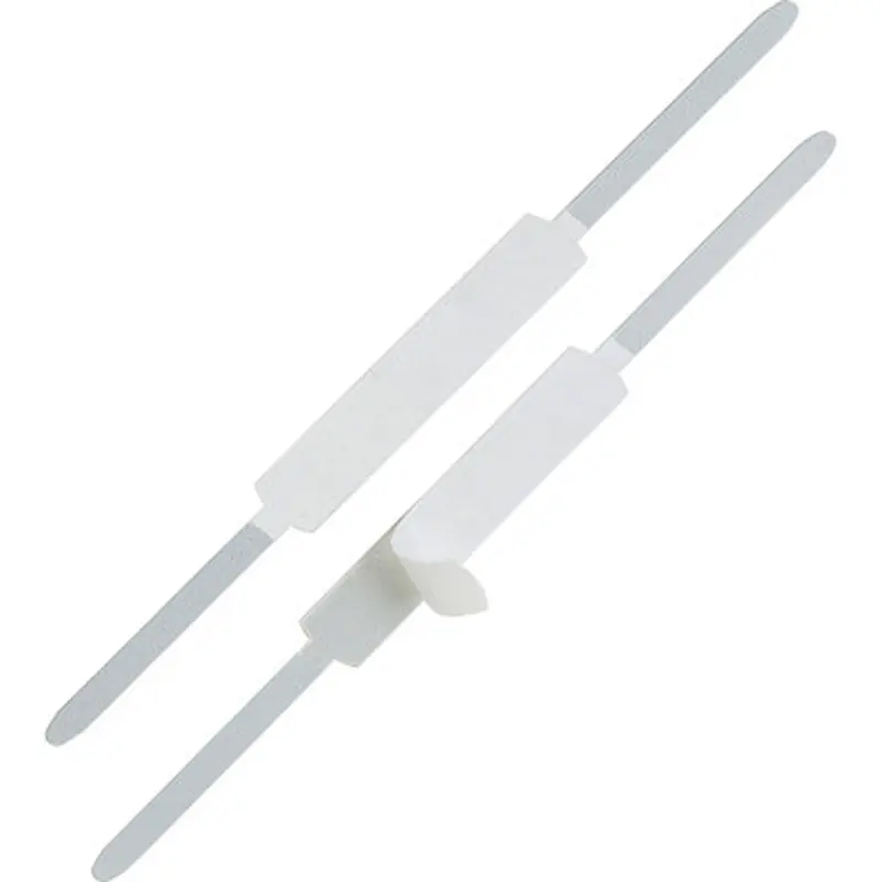 Officemate 99858 Strong Binding Self-Adhesive Fasteners