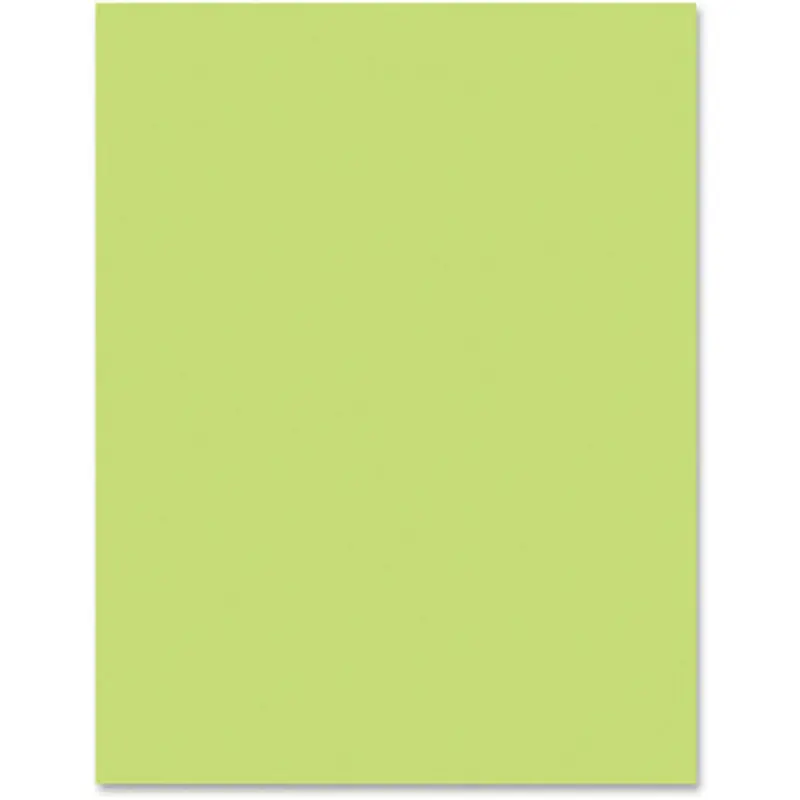 Pacon 102224 Multi-Purpose Paper