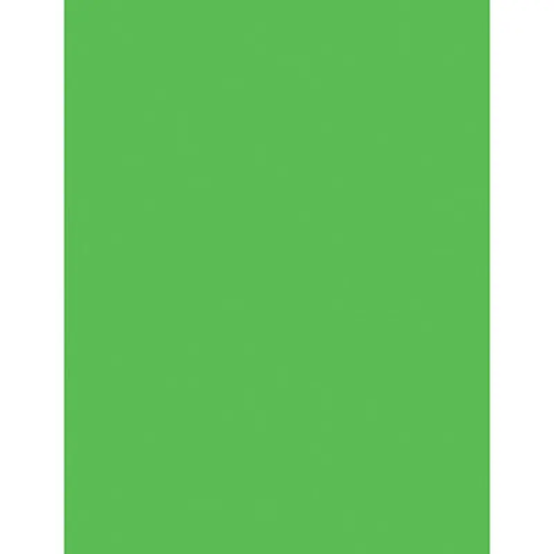 Pacon 104317 Neon Bond Paper