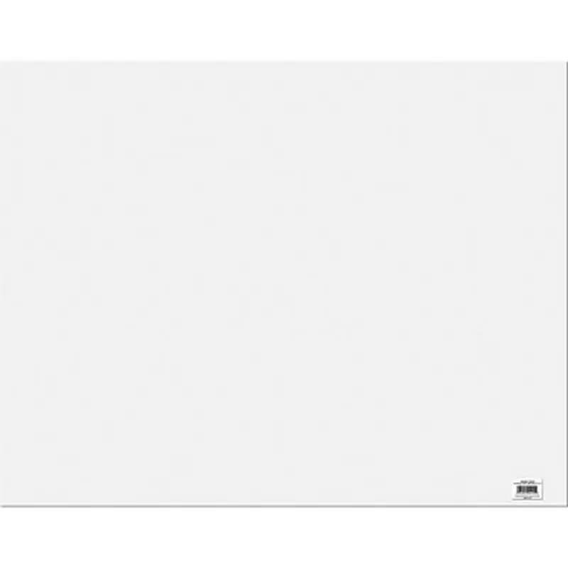 UCreate 104225 Economy Poster Board