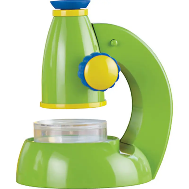 Learning Resources LER2760 Primary Science ViewScope