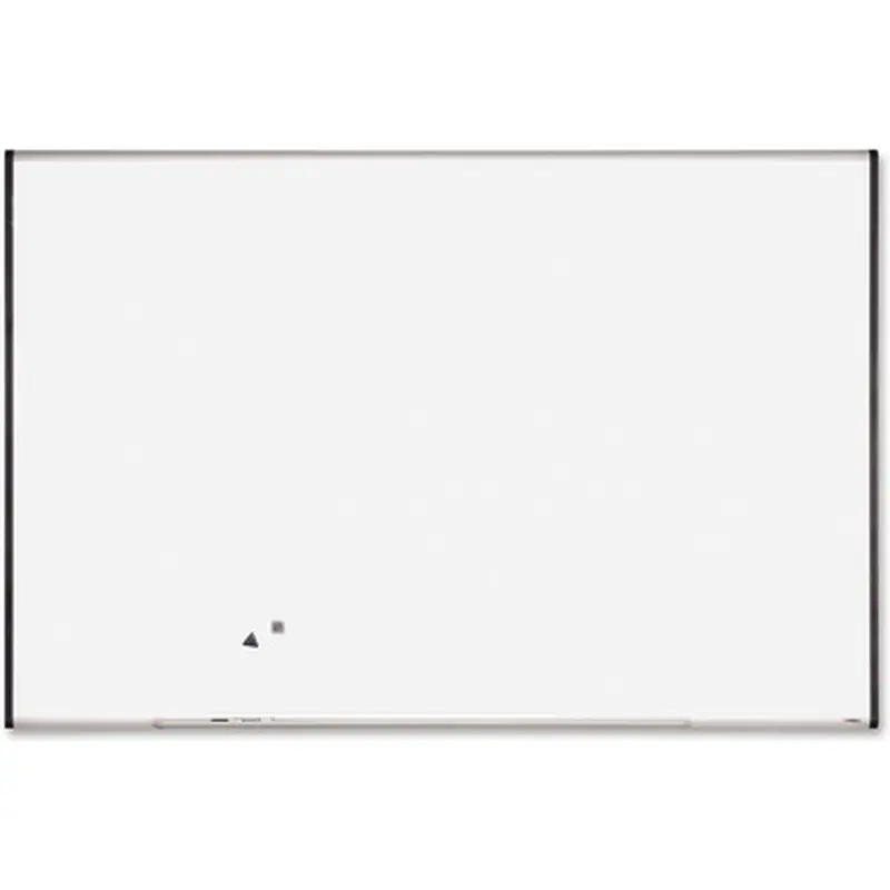 Lorell 69653 Signature Series Magnetic Dry-erase Boards