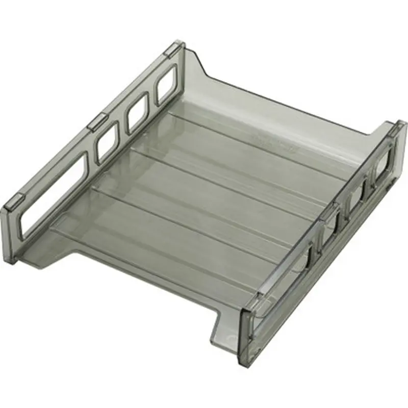 Officemate 21031 Front Load Letter Tray