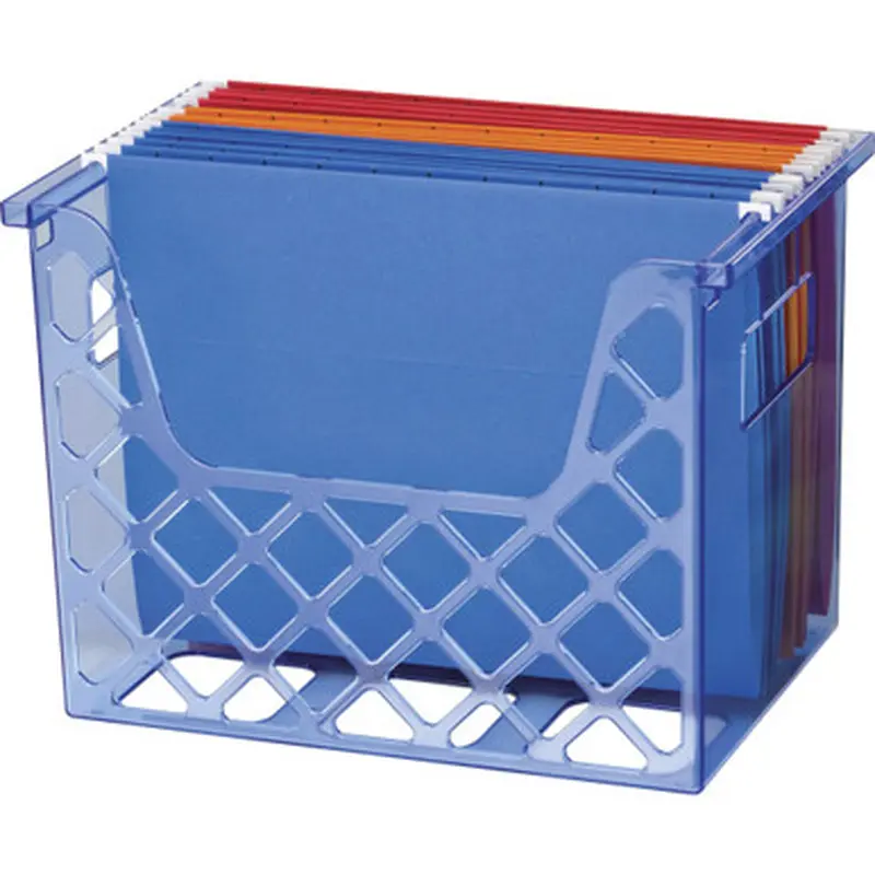 Officemate 23221 Desktop File Organizer