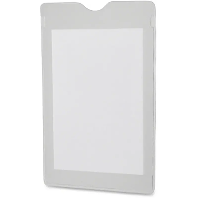 Oxford 65005 Vinyl Util-Jacs Envelope Jackets