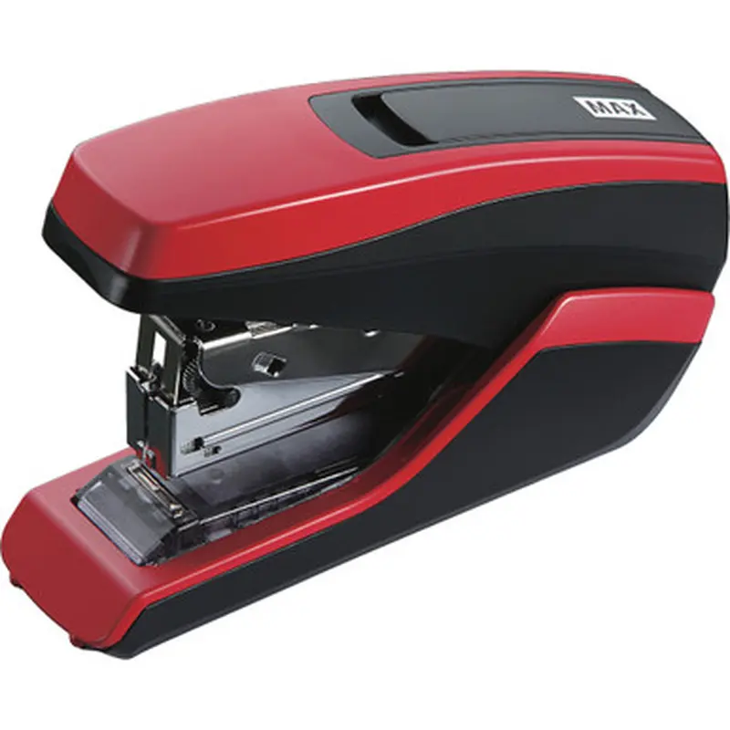 MAX HD91661 HD-55FL Half-strip Stapler