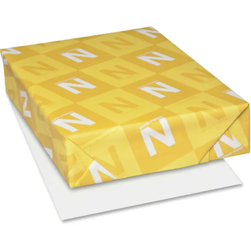 Neenah B622 Capitol Bond Paper