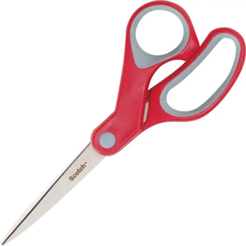 Scotch 1427 Multipurpose Scissors