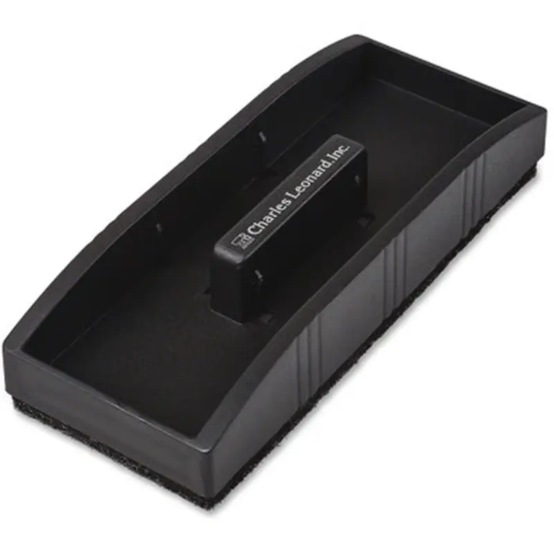 CLI 74530 Magnetic Whiteboard Eraser