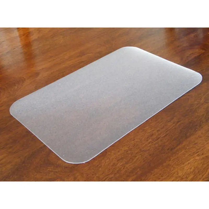 Desktex FPHMTM4356EV Antimicrobial Desk Mat