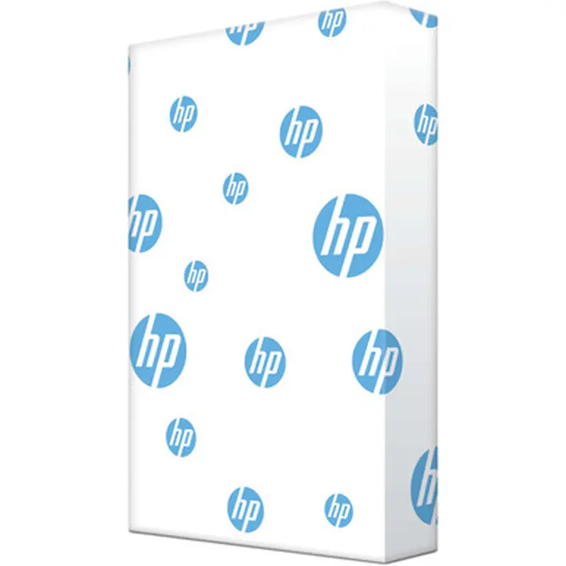 HP Papers 001422 Office20 Paper