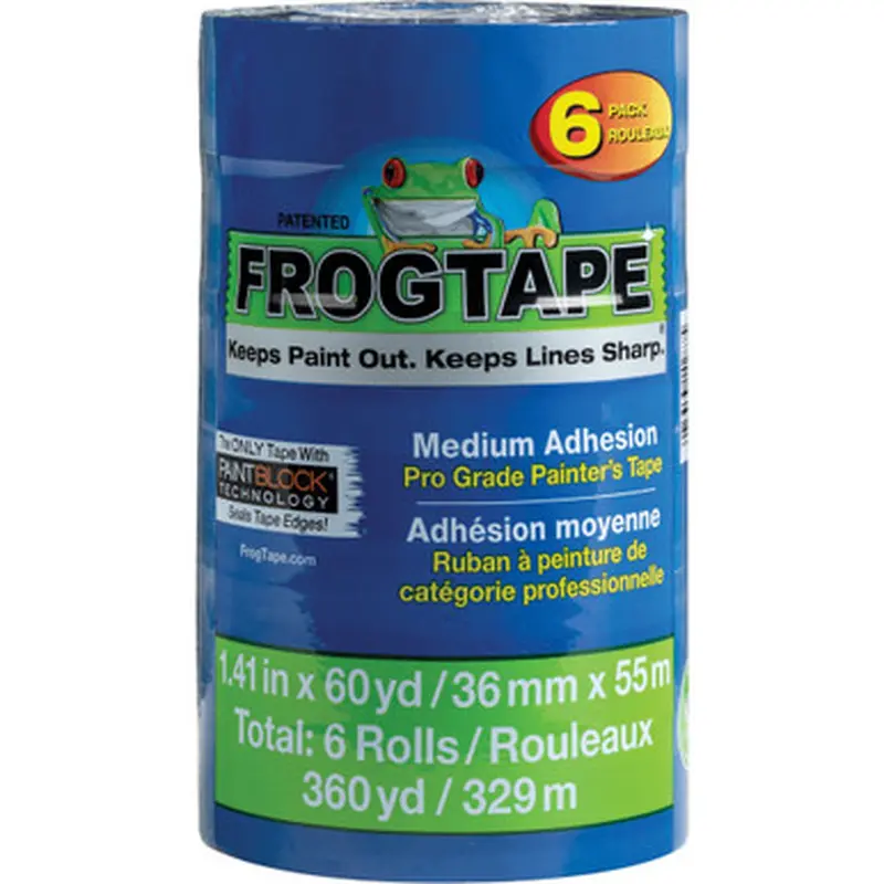 Duck 242750 Painter&#039s Tape