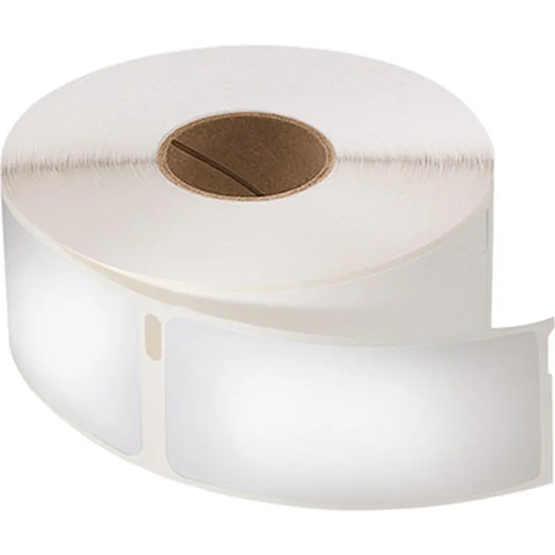 Dymo 30373 LabelWriter Price Tag Label