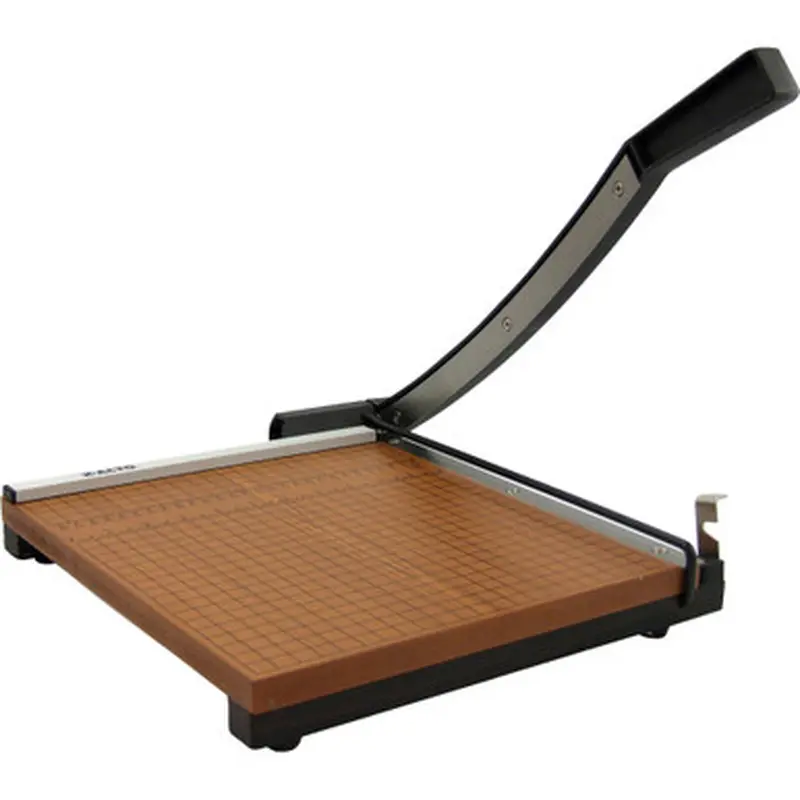 Elmer&#039s 26615 X-ACTO Square Heavy-duty 15&quotX15&quot Trimmer