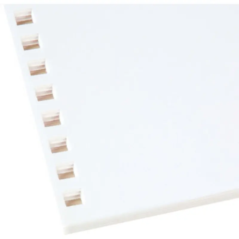GBC 2514479 ProClick 32-Hole Pre-punched Paper