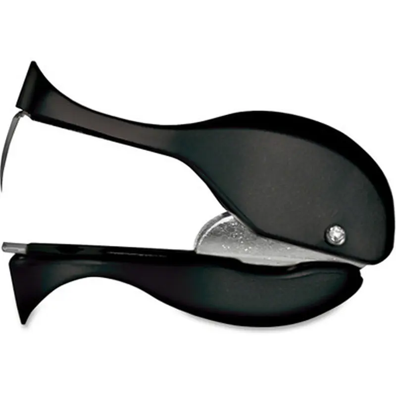 Gem Office Products 47078 EZ Grip Staple Removers