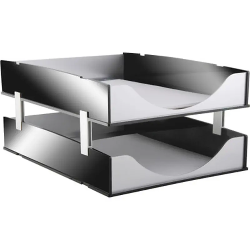 Kantek BA311 Sturdy Stacking Support