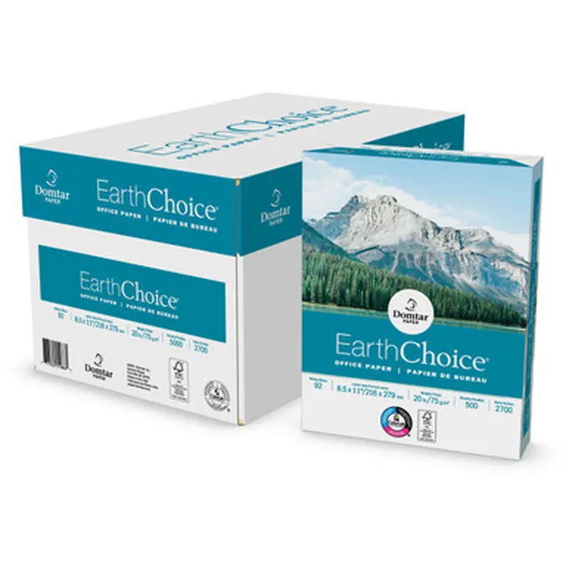 EarthChoice 2700 Office Paper