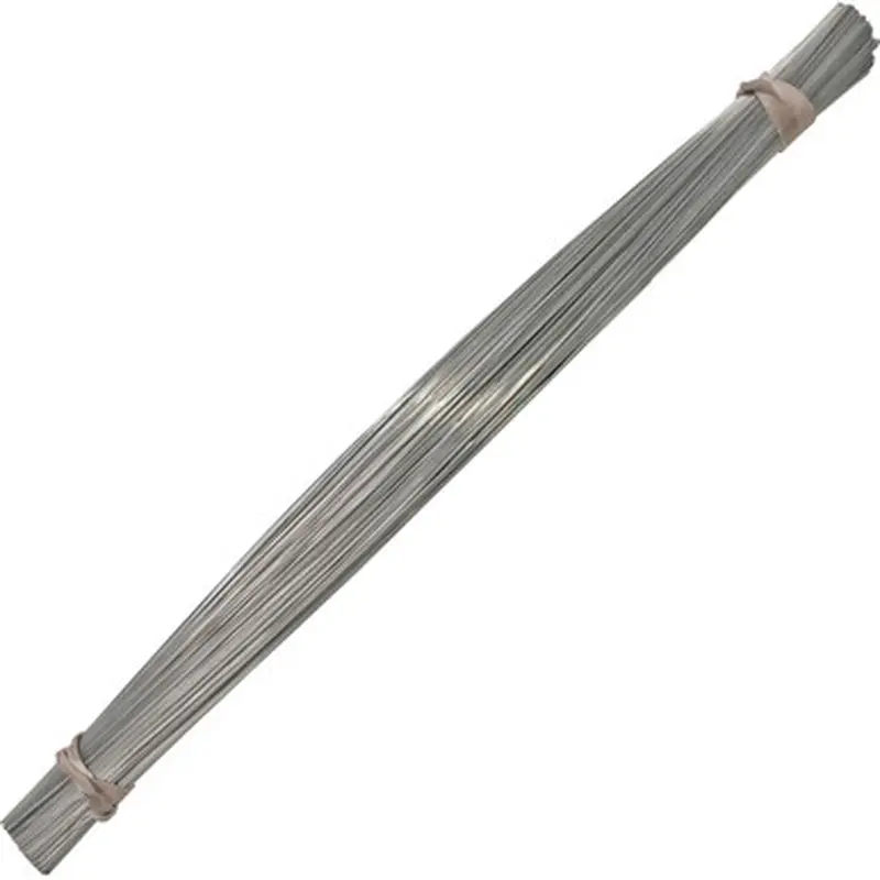 Gem Office Products 2612TW Annealed Steel Tag Wire