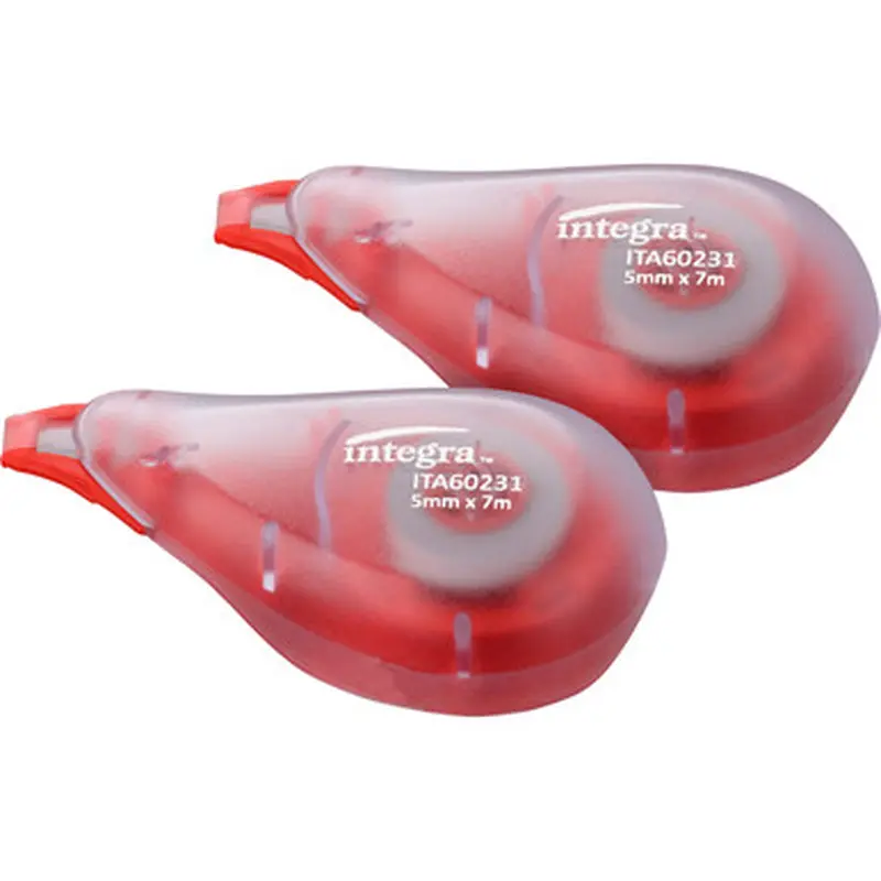 Integra 60231 Resist Tear Correction Tape