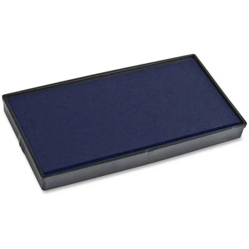 COSCO 065469 2001 Plus Stamp No. 30 Replacement Ink Pad