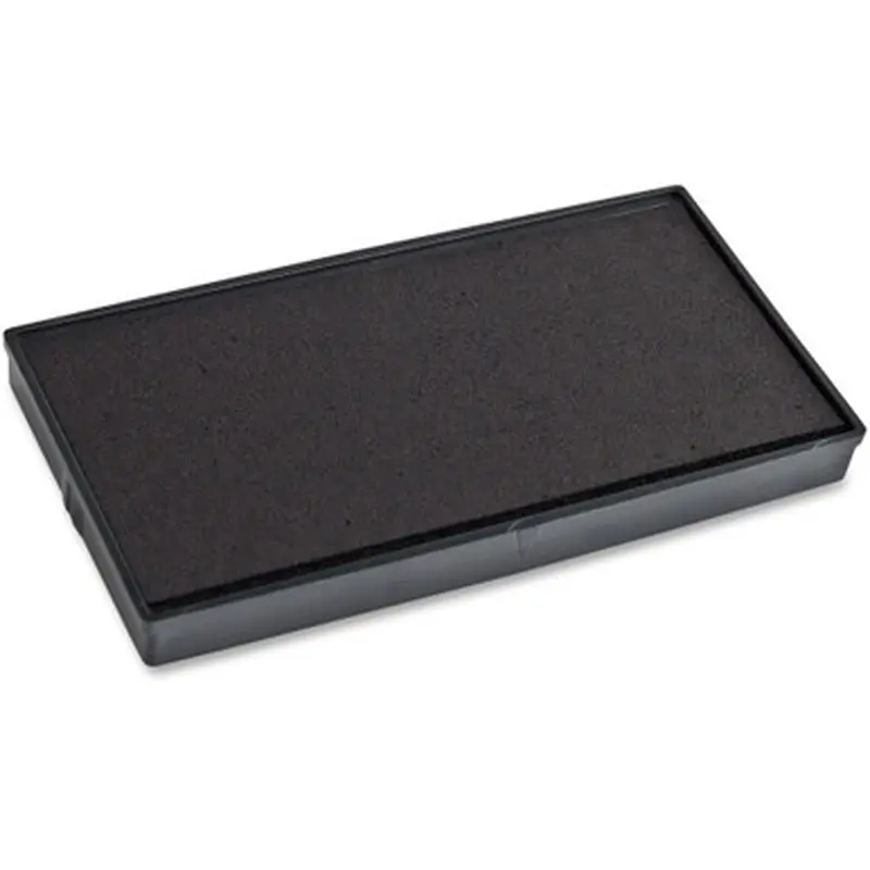 COSCO 065484 2000 Plus Series P10 Replacement Ink Pad