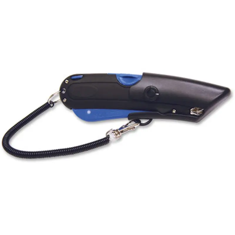 COSCO 091524 Blade Storage Holster Utility Knife