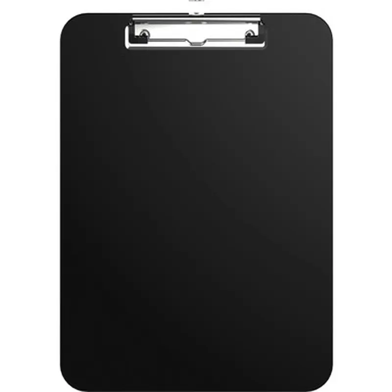 Business Source 49269 Shatterproof Clipboard