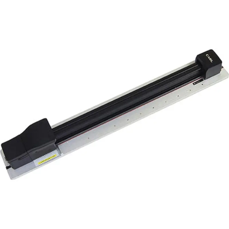 CARL 12500 X-trimmer Paper Trimmer