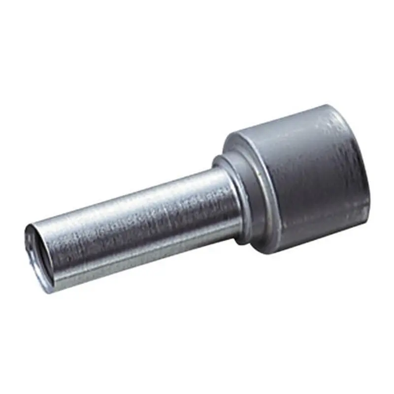 CARL 60004 Replacement Punch Head Kit