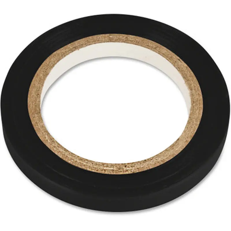 COSCO 098075 Glossy Art Tape
