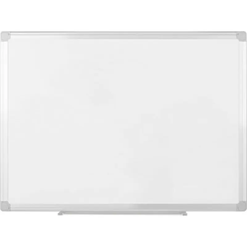 Bi-office CR0820790 Earth-It Dry Erase Board