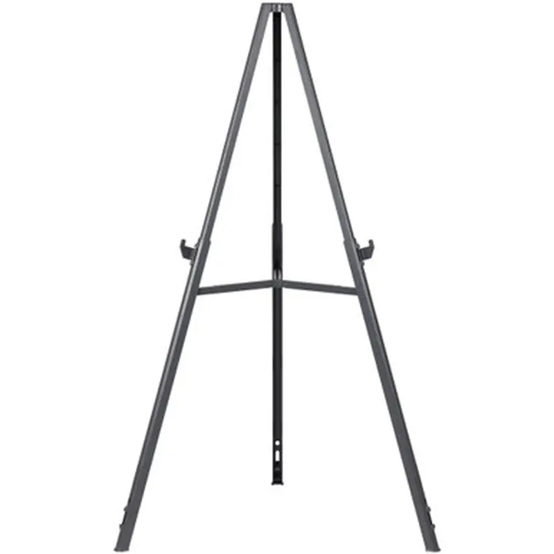 MasterVision FLX11404 Quantum Heavy-duty Display Easel