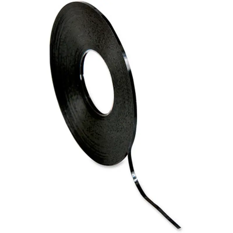 Chartpak BG6201M Permanent Self-adhesive Graphic Tape