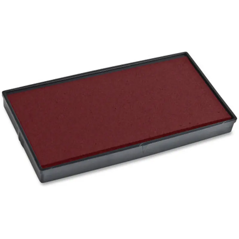 COSCO 065470 2002 Plus Stamp No. 30 Replacement Ink Pad