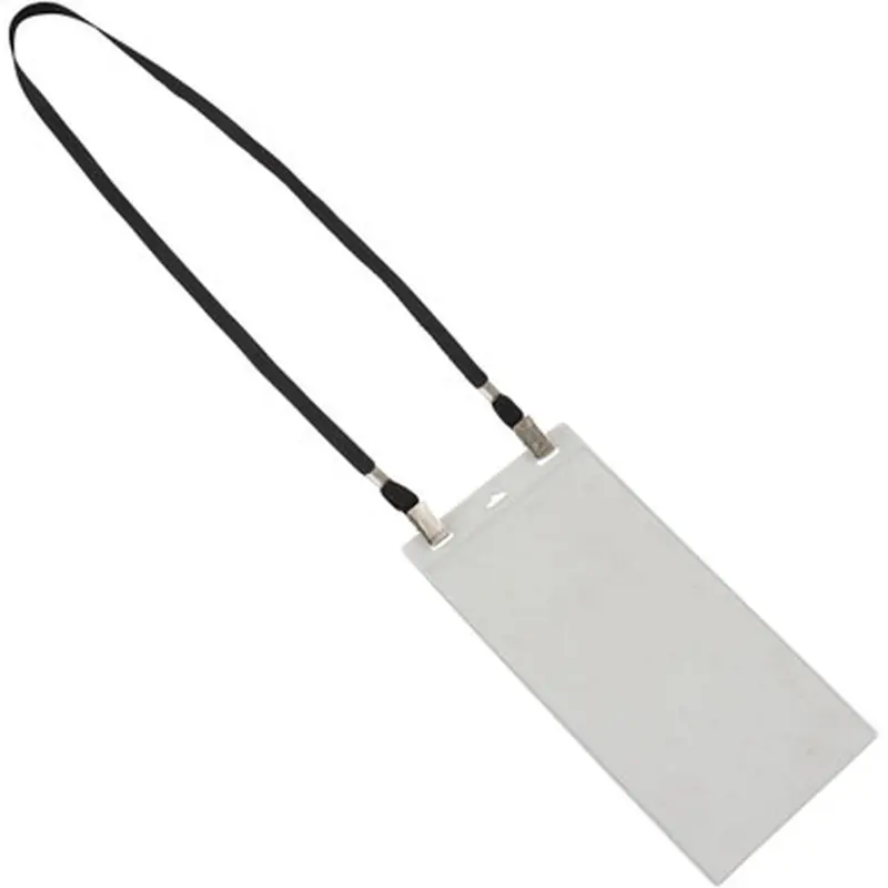 Advantus 97579 Event/Credential Badge Holder