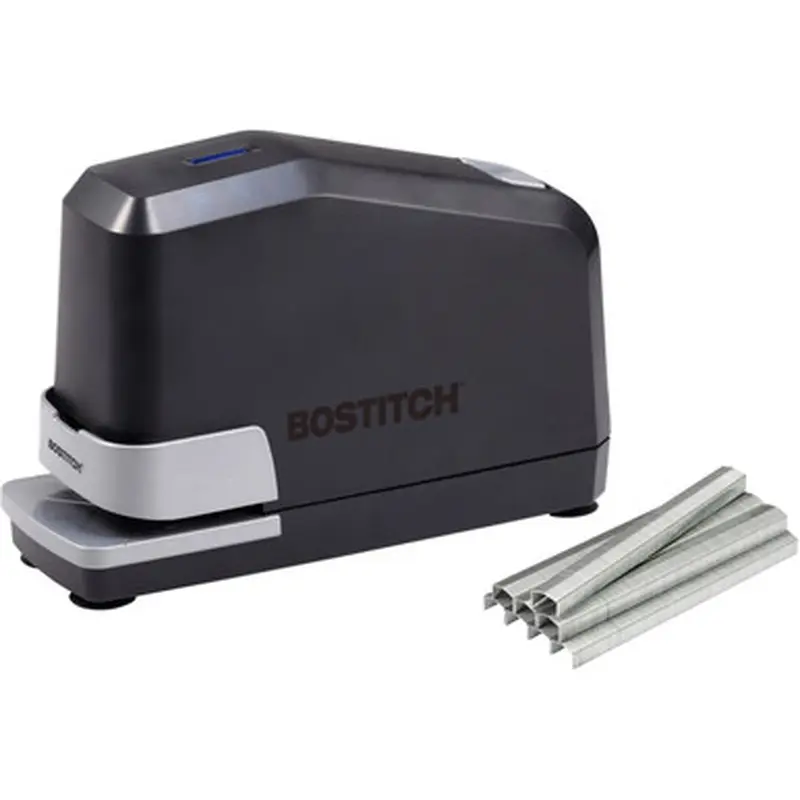 Bostitch B8E VALUE B8 Impulse 45 Electric Stapler