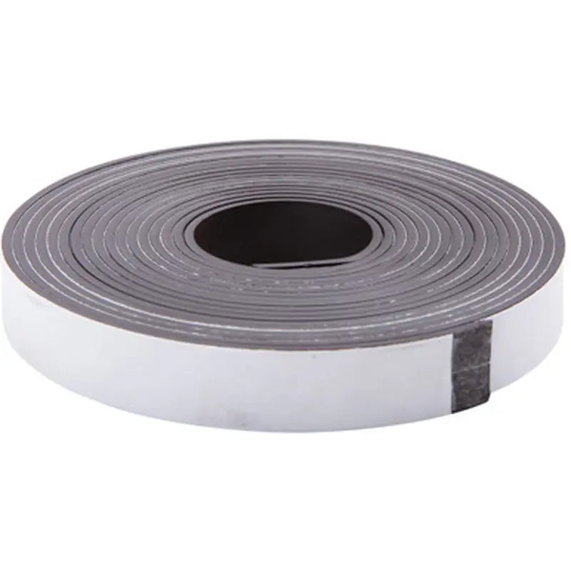 Zeus 66010 Magnetic Tape