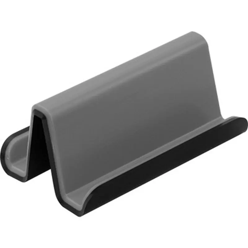 Advantus 37679 Fusion Collection Business Card Holder