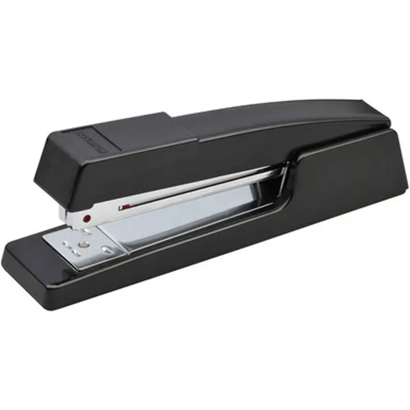 Bostitch B440BK B440 Executive Stapler