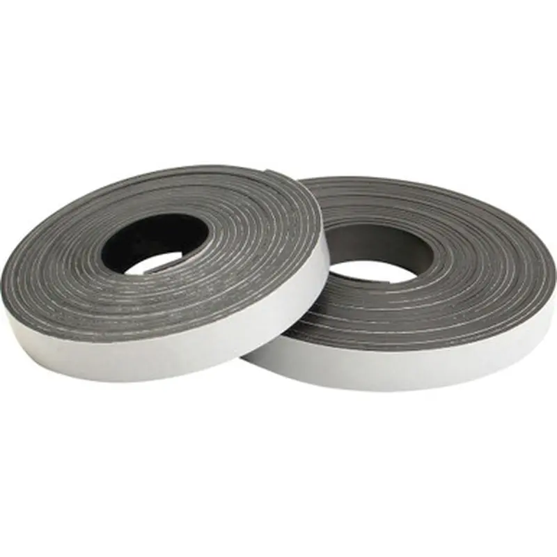 Zeus 66022 Magnetic Tape Refill