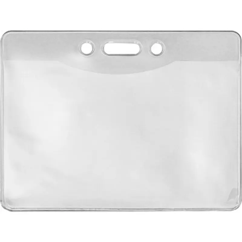 Advantus 97096 Government/Military ID Holders