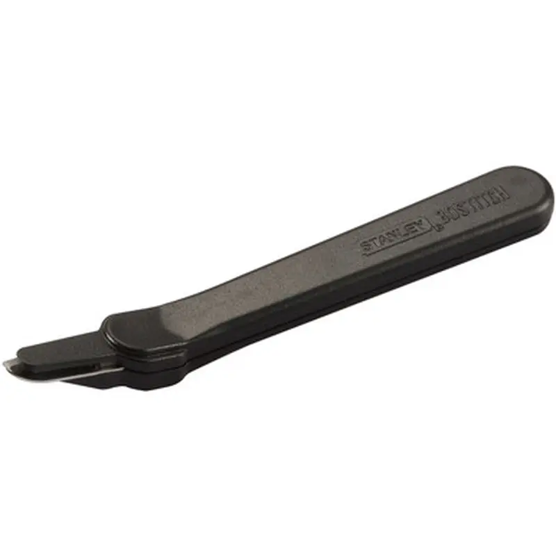 Bostitch 40000 Contemporary Staple Remover