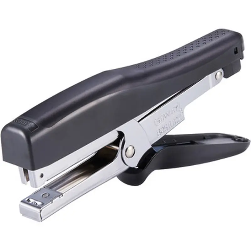 Bostitch B8HDP B8 Xtreme Duty Plier Stapler