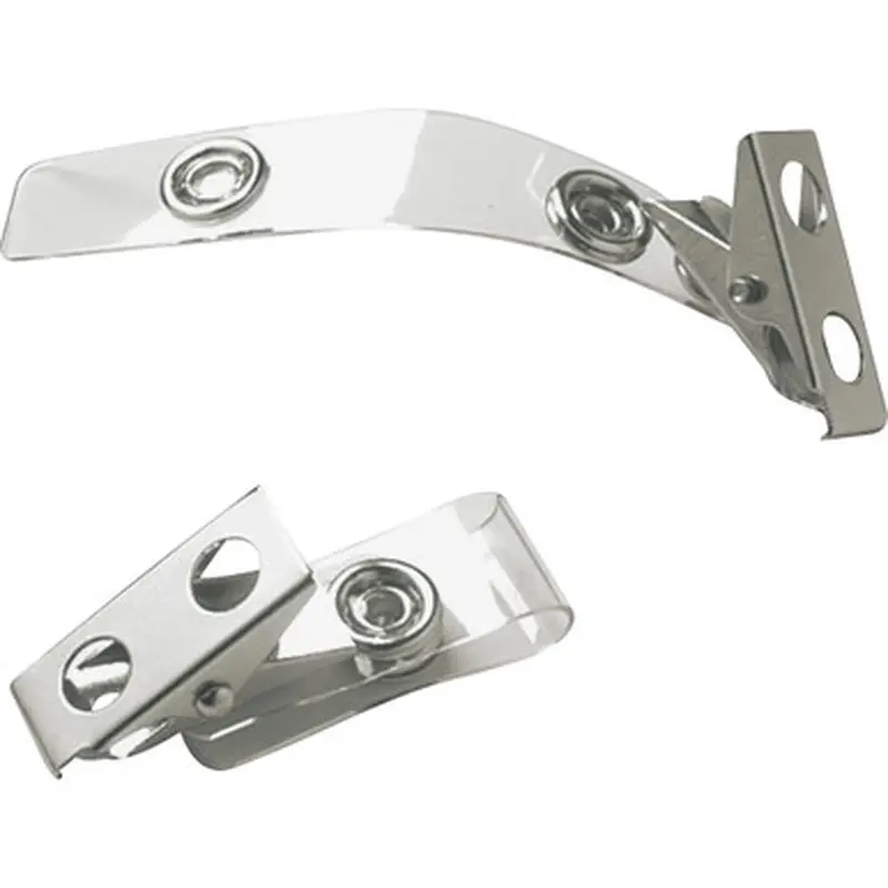 SICURIX 68010 ID Strap Clip Adapter