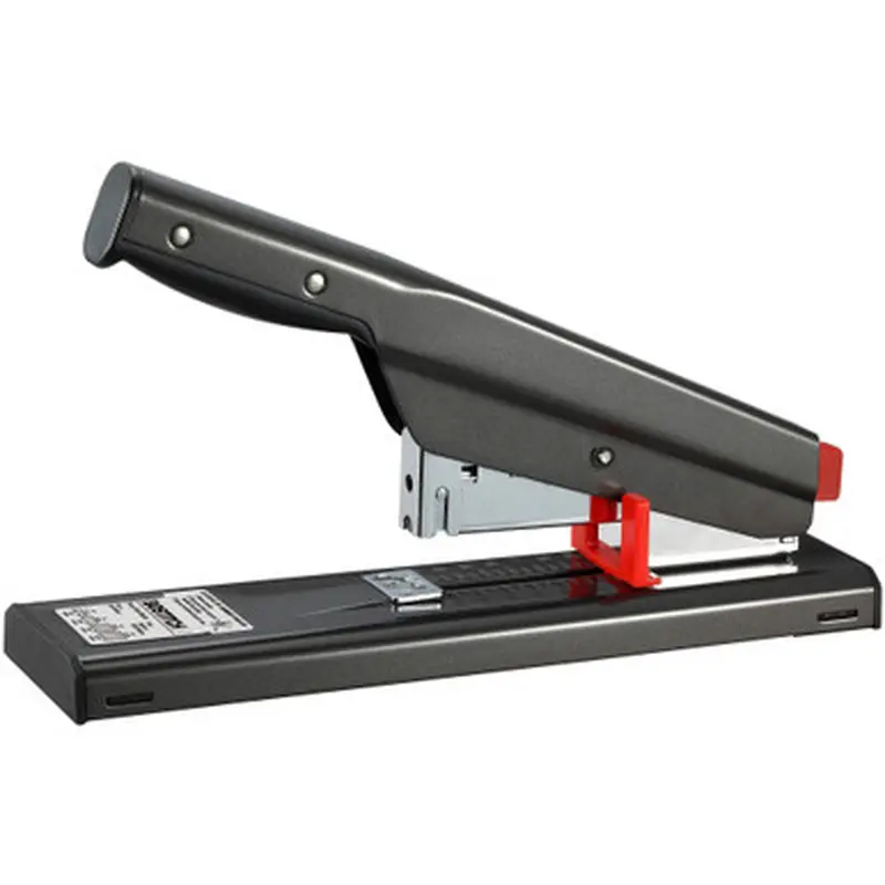 Bostitch B310HDS Antimicrobial Heavy Duty Stapler
