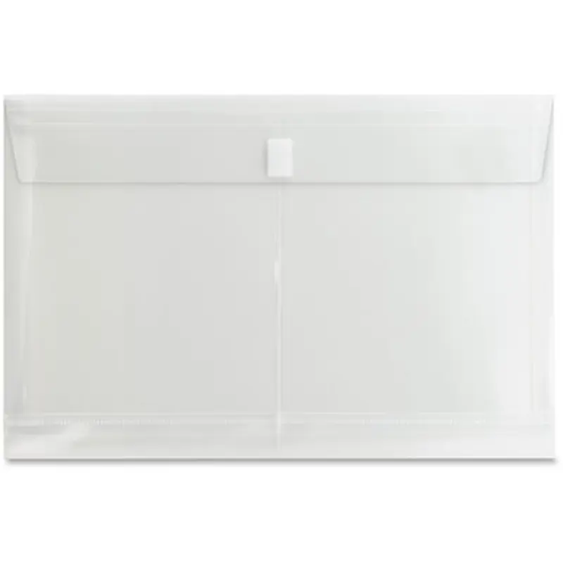Business Source 02019 File Pocket